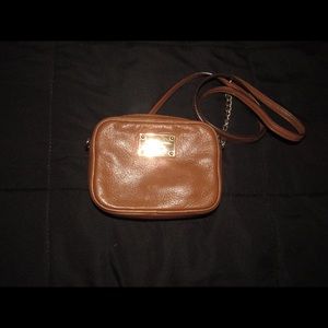 Michael Kors Crossbag